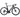 Canyon Aeroad CFR 2026 size M Shimano Dura-Ace Di2 2x12sp