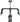 Canyon Aeroad CFR 2026 size M Shimano Dura-Ace Di2 2x12sp