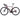 Cervélo Aspero 2026 size 51 Shimano Grx 1x11sp