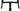 Factor Ostro VAM 1.0 2024 size 56 Premier Tech Shimano Dura Ace Di2 2x12sp