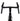 Factor Ostro VAM 1.0 2024 size 56 Premier Tech Shimano Dura Ace Di2 2x12sp