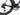 Factor Ostro VAM 1.0 2024 size 56 Premier Tech Shimano Dura Ace Di2 2x12sp