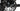 Factor Ostro VAM 1.0 2024 size 56 Premier Tech Shimano Dura Ace Di2 2x12sp