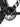 Factor Ostro VAM 1.0 2024 size 56 Premier Tech Shimano Dura Ace Di2 2x12sp