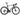 Factor Ostro VAM 1.0 2024 size 56 Premier Tech Shimano Dura Ace Di2 2x12sp