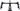 Factor Ostro VAM 1.0 2024 size 56 Premier Tech Shimano Dura Ace Di2 2x12sp