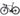 Factor Ostro VAM 1.0 2024 size 56 Premier Tech Shimano Dura Ace Di2 2x12sp