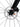 Gusto Torayca T1000 + IL.C 2024 - Shimano 105 - Attaque 50mm