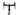 Gusto Torayca T1000 + IL.C 2024 - Shimano 105 - Attaque 50mm
