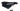 Gusto Torayca T1000 + IL.C 2024 - Shimano 105 - Attaque 50mm