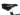 Gusto Torayca T1000 + IL.C 2024 - Shimano 105 - Attaque 50mm