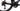 Gusto Torayca T1000 + IL.C 2024 - Shimano 105 - Attaque 50mm