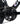 Gusto Torayca T1000 + IL.C 2024 - Shimano 105 - Attaque 50mm