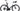 Gusto Torayca T1000 + IL.C 2024 - Shimano 105 - Attaque 50mm