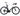 Gusto Torayca T1000 + IL.C 2024 - Shimano 105 - Attaque 50mm