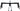 Gusto Torayca T1000 + IL.C 2024 - Shimano 105 - Attaque 50mm