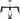 Gusto Torayca T1000 + IL.C 2024 - Shimano 105 - Attaque 50mm