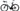 Gusto Torayca T1000 + IL.C 2024 - Shimano 105 - Attaque 50mm