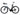 Gusto Torayca T1000 + IL.C 2024 - Shimano 105 - Attaque 50mm
