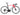 Cannondale Supersix Evo 2025 size 51 Shimano Dura-Ace Di2 2x12sp