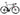Colnago V4Rs 2023 Team UAE Team Emirates B.McNulty taglia 550 Shimano Dura-Ace Di2 R9270
