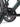 Sarto Raso TC 2025 size S Campagnolo Super Record WRL 2x13sp