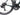Sarto Raso TC 2025 size S Campagnolo Super Record WRL 2x13sp