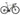 Sarto Raso TC 2025 size S Campagnolo Super Record WRL 2x13sp