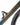 Sarto Raso TC 2025 size S Campagnolo Super Record WRL 2x13sp