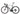 Sarto Raso TC 2025 size S Campagnolo Super Record WRL 2x13sp