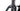 Sarto Raso TC 2025 size S Campagnolo Super Record WRL 2x13sp