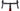 Sarto Seta Plus TC 2023 size L Campagnolo Super Record 12sp