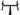 Sarto Seta Plus TC 2023 size L Campagnolo Super Record 12sp