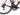 Sarto Seta Plus TC 2023 size L Campagnolo Super Record 12sp