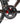 Sarto Seta Plus TC 2023 size L Campagnolo Super Record 12sp
