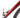 Sarto Seta Plus TC 2023 size L Campagnolo Super Record 12sp