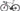 Colnago V4Rs 2024 Team UAE Team Emirates  size 530 Shimano Dura-Ace R9270 Di2 2x12sp
