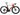 BMC Teammachine R 01 2025 size 51 Shimano Dura Ace Di2 12sp