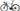 Wilier Filante SLR TdF Limited 2025 - Shimano Dura-Ace - Miche Kleos RD50