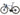 Wilier Filante SLR TdF Limited 2025 - Shimano Dura-Ace - Miche Kleos RD50