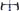 Wilier Filante SLR TdF Limited 2025 - Shimano Dura-Ace - Miche Kleos RD50