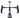 Wilier Filante SLR TdF Limited 2025 - Shimano Dura-Ace - Miche Kleos RD50