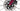 Cannondale Supersix Evo Hi-Mod 2025 Team EF Education-EasyPost size 51 Shimano Dura-Ace Di2 2x12sp