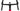Cannondale Supersix Evo Hi-Mod 2025 Team EF Education-EasyPost size 51 Shimano Dura-Ace Di2 2x12sp