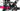 Cannondale Supersix Evo Hi-Mod 2025 Team EF Education-EasyPost size 51 Shimano Dura-Ace Di2 2x12sp