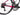 Cannondale Supersix Evo Hi-Mod 2025 Team EF Education-EasyPost size 51 Shimano Dura-Ace Di2 2x12sp