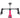 Cannondale Supersix Evo Hi-Mod 2025 Team EF Education-EasyPost size 51 Shimano Dura-Ace Di2 2x12sp