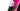 Cannondale Supersix Evo Hi-Mod 2025 Team EF Education-EasyPost size 51 Shimano Dura-Ace Di2 2x12sp