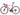 Cannondale Supersix Evo Hi-Mod 2025 Team EF Education-EasyPost Todome size 51 Shimano Dura-Ace Di2 2x12sp