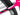 Cannondale Supersix Evo Hi-Mod 2025 Team EF Education-EasyPost Todome size 51 Shimano Dura-Ace Di2 2x12sp